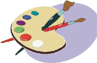 Espaço da Arte - Foto 1