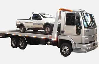 Auto Socorro Cunha - Foto 1