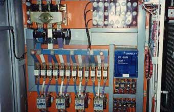Imatec Instalação e Manutenção Técnica - Foto 1