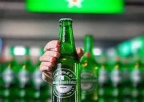 Heineken Brasil