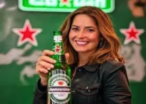 Heineken