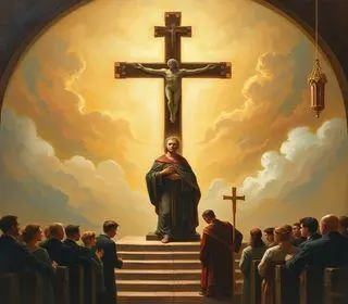 Padre Léo