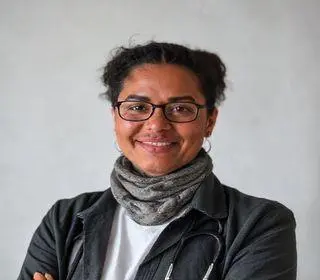 Prefeitura de São Tiago seleção Assistente Social Psicólogo