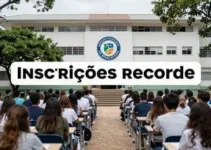 vestibular da Uemg