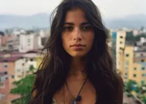 Mariana e Congonhas
