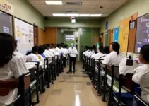 faculdades de Medicina mineiras