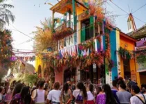 Festival Verão Criativo