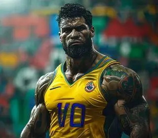 Fluminense Hulk contratação