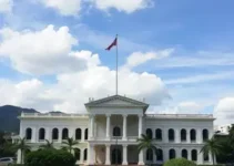 Governo de Minas