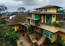 Minha Casa, Minha Vida