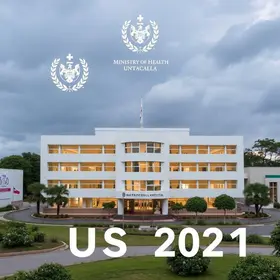 hospitais de ensino