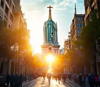 PSF Nossa Senhora Aparecida
