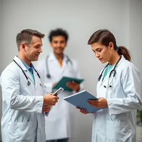 cursos de medicina com nota baixa