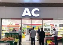 ABC Atacarejo