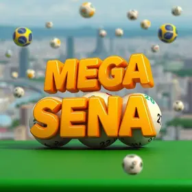 Mega-Sena concurso 2.974