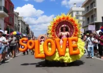 Carnaval 2026