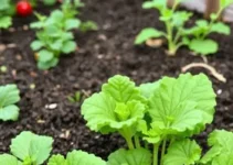 horta doméstica