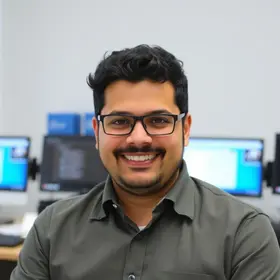 professor de Informática