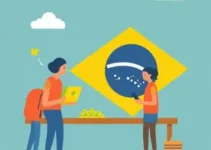 marca xodó dos brasileiros