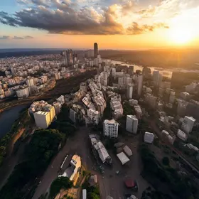 Minas contrata dois fixos para 2026