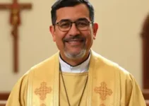 vida sacerdotal
