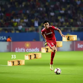 Filipe Luís