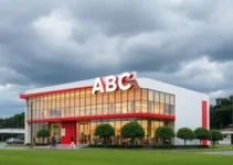 expansão do Grupo ABC em Minas Gerais