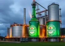 Grupo Heineken