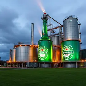 Grupo Heineken
