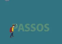 MGS MG processo seletivo Passos