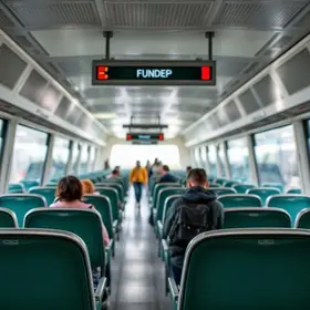 Concurso Câmara de Passos MG 2026