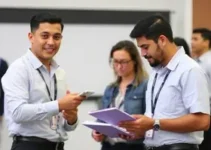 Concurso SAAE Passos MG