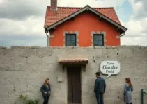 muro anticuriosos