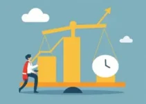 Passos acelera criação de empregos
