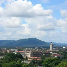 Prefeitura de Maripá de Minas