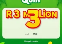 resultado da Quina 7011