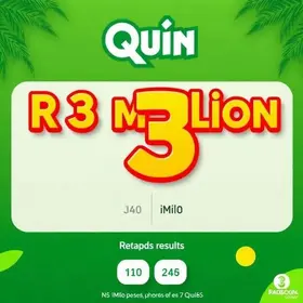resultado da Quina 7011