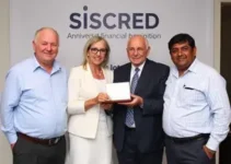 Sicredi