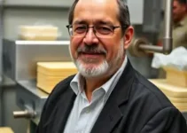 Carmelo de Passos