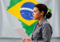 concursos administrativos