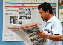 Gazeta de Limeira