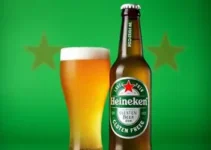 Heineken Ultimate