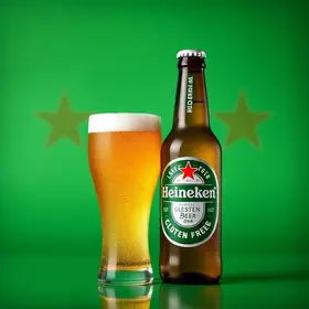 Heineken Ultimate