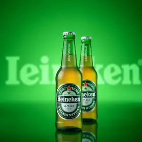 Heineken® Ultimate
