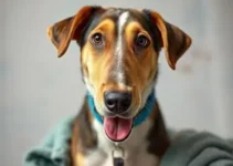 adoção de pets com deficiência