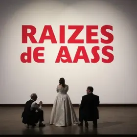 Lourenço Ferreira de Andrade