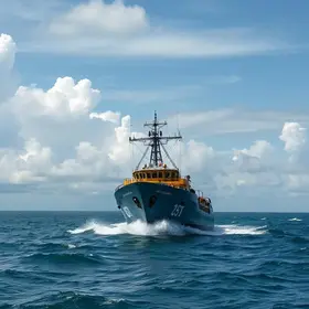pirataria