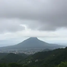 alerta de baixa umidade