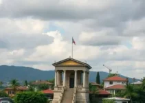venda de imóveis em Minas Gerais