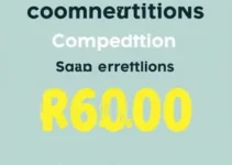 Concurso SAAE Passos